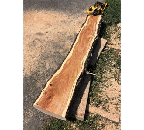 Бесщеточный рубанок DEWALT DCP580N - выгодная цена, отзывы ...