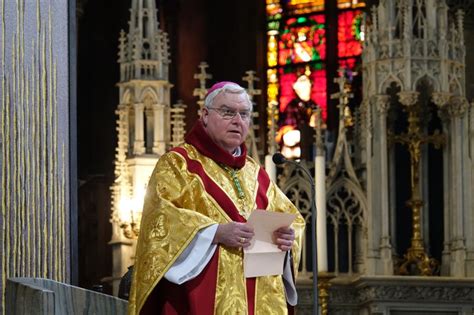 Messe De La Solennit De P Ques Dioc Se De Metz