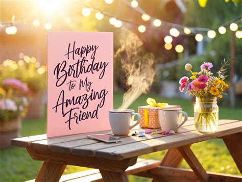 130 Happy Birthday Quotes To Make Every Celebration Extra Special