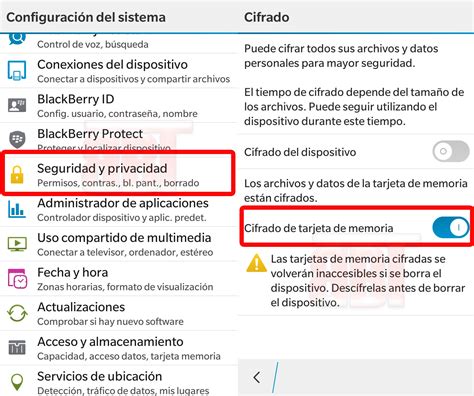 Blackberry Trucos Los Mejores Trucos Para Blackberry