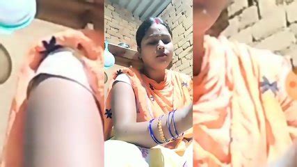 RUPA XXX LIVE HOT NUDE VIDEO CALL SERVICES RUPA RUPA XXX LIVE