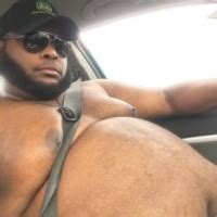 Hot Pornstars Naked In Full Length Free Sex Videos Pornhub