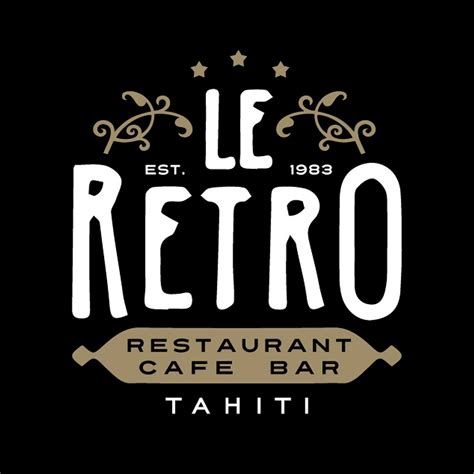 le retro ia ora na