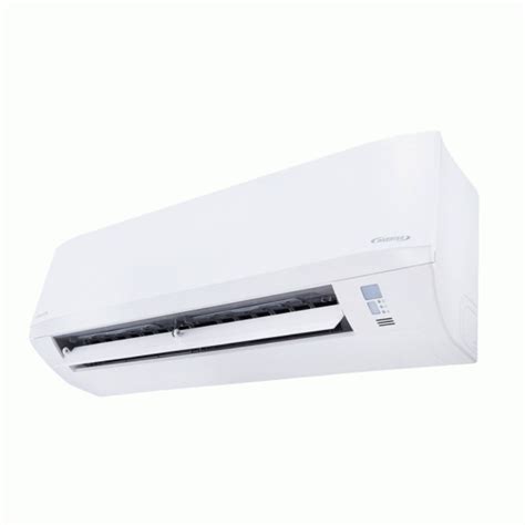 Daikin Ac Inverter