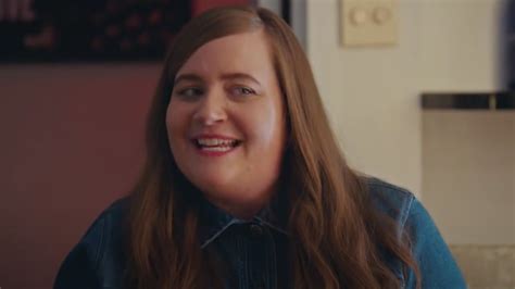 After Snl Exit Aidy Bryant Explained Why She Didnt Leave The Show As