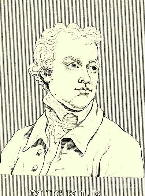 mickle  print collector