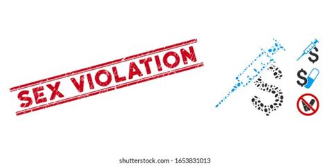 Sex Violation Images Stock Photos Vectors Shutterstock