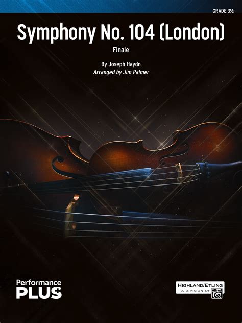 Why timpani players are the backbone of the modern symphony 15