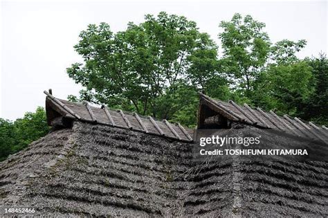 143 Ainu Museum Stock Photos, High-Res Pictures, and Images - Getty Images