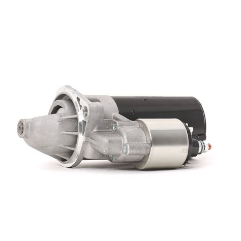 Startmotor Audi 80 b4 | pris hos AUTODOC