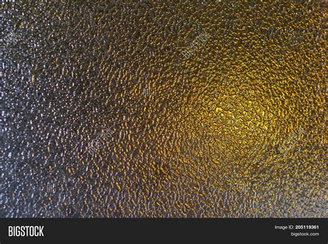 Frosted Glass Texture Image And Photo Free Trial Bigstock