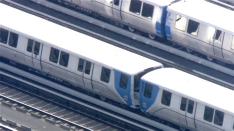 Parking fees at Oakland BART stations to go up starting Monday | KTVU FOX 2