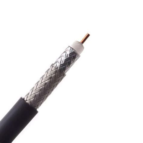 rg  premtel systems sdn bhd