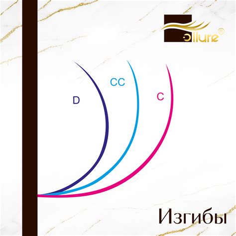 Ресницы Омбре зеленые купить в Краснодаре – Ollure