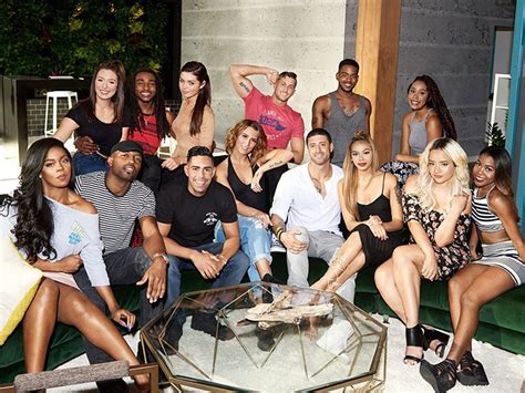 Real World Fans to Choose Final Cast Members for Reimagined Versions of