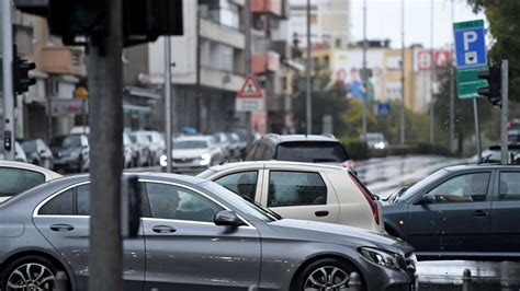 Najavljeni radovi na jednoj od prometnijih zagrebačkih prometnica