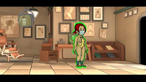 Fighting Coronovirus In Fallout Shelter Sex Game Adult Games Xxx Mobile Porno Videos