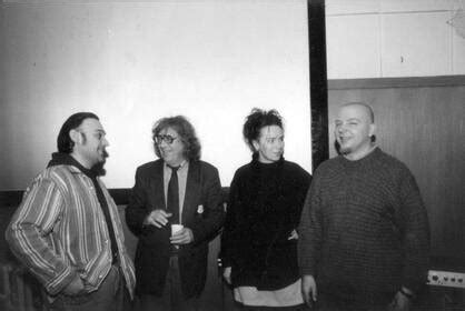 Зелений слоник (фільм, 1999)