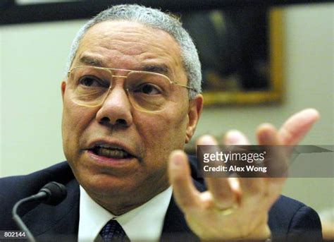 353 Justice Powell Stock Photos, High-Res Pictures, and Images - Getty ...