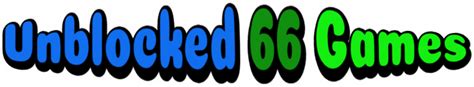 Shooter Games - Unblocked Action-Packed FPS And Arena Games