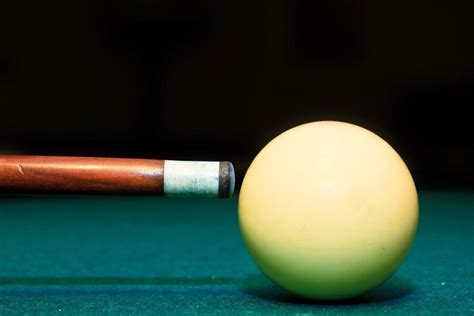 essential pool terms  beginner   big cat cues