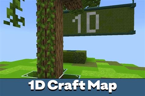 craft map  minecraft pe  craft map  mcpe