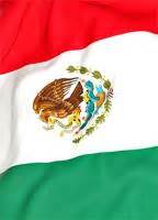 ANCENSORED Celebrità Incensurate Celebrità Nude Video Hard Celebrità