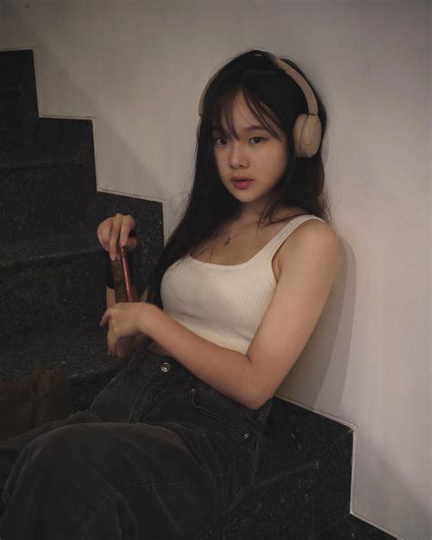 nadine abigail  character unlocked instagram