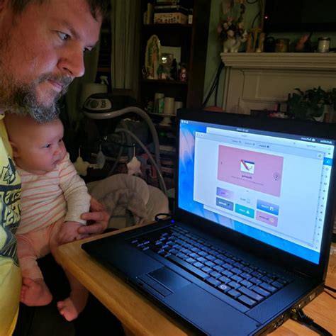 linux distro   fedora