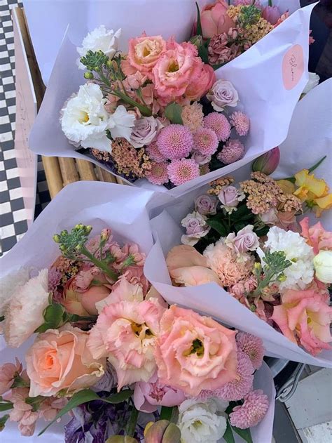 Flowers 🌺 On Twitter Flowers Bouquet Pretty Flowers Planting Flowers