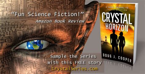 Scifi Books At Crystalseries On Twitter Rt Multibookmarket