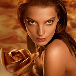 Supermodel Daria Werbowy Latest Hot Wallpapers Olgathina