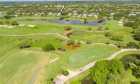 abacoa golf club rates - Aaron Embry