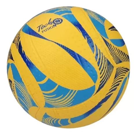 Pelota De Voley Rainha Beach Volei Praia Areia Original Profissional