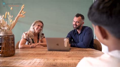 ASS Bij Kinderen Neurofeedback