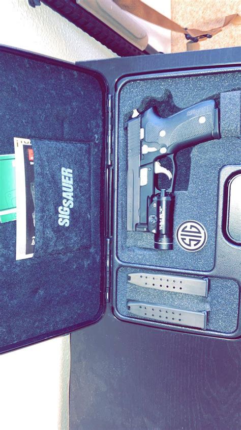 Some Sig Porn Scrolller