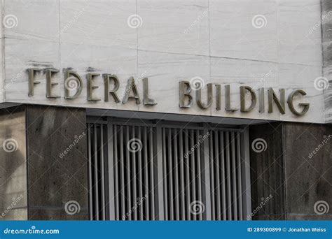 John Weld Peck Federal Building in Downtown Cincinnati. the IRS is the ...