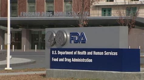 Fda Approves New Weight Loss Drug