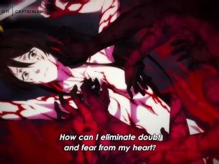 Hell S Paradise Hentai Sagiri Extreme Hardcore Japanese MILF Reality Porn R34 Sex Pornhub