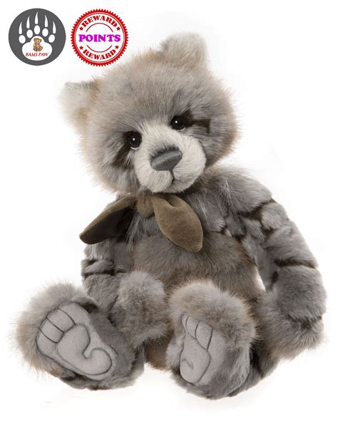 NIGHT OWL-CB--232220B
