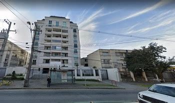 Condomínio Maison Beatriz Alto Da Rua Xv Curitiba PR Imóvel Guide