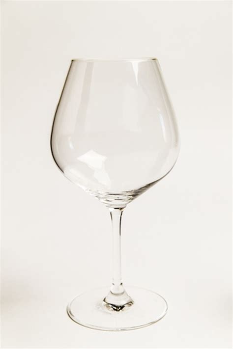 Secondhand Pub Equipment Glassware X Chef Sommelier Cabernet