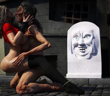 Town Muses Sex And Porn Comics