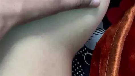 Monali Bharti Porn Videos Sex Model Nudes XHamster