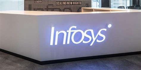 Latest Infosys Recruitment Jobs For Freshers Mohan Careers