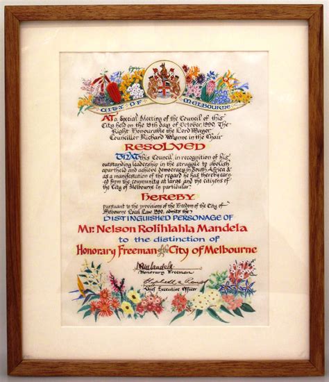 Treasures | City Collection | City of Melbourne