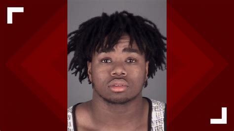 Two High School Students Recorded Sex Acts With Underage Girls Deputies Say Flipboard