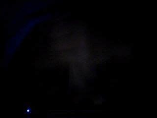 First Movie Hotntubes Porn