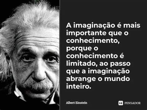 Beto Araujo On Twitter Albert Einstein