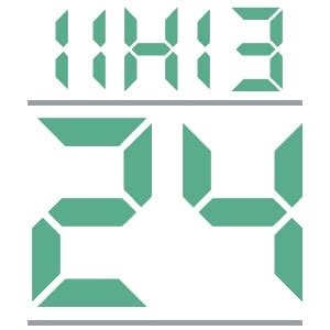 Triple Hour 11:13 Find Out its Complete Meaning >>